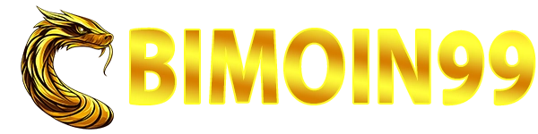 BIMOIN99 LOGO